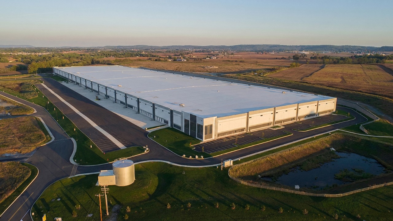 DHL Supply Chain Expands Life Sciences & Healthcare Capabilities With ...