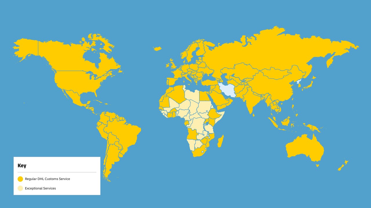 mappa-mondo-servizi-doganali