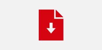 IR Download Center icon