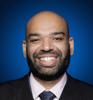 Rob Vember