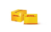 Tracking | DHL | Guatemala