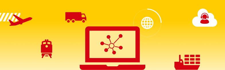 Air And Ocean Freight Market Update Dhl Global