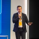 Scott Cahill with ProtexAI shares what's next in AI