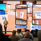 Eric Herman with Scandit shares what's possible for data capture using AI