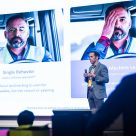 Alex Ramos explains how Samsara is using AI for driver safety