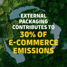 External_Packaging_Environment