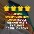 Fashion_production_circulary_economy