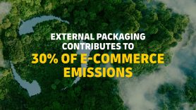 External_Packaging_Environment