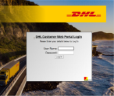Proof of Transport Deliveries  (legacy Camerons)