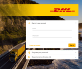 Transport Bookings (legacy Camerons) 
