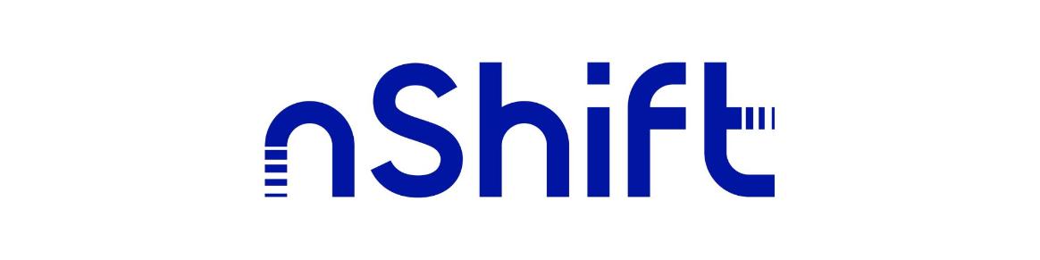 NShift - Digital Partners Integration - DHL - United States of America