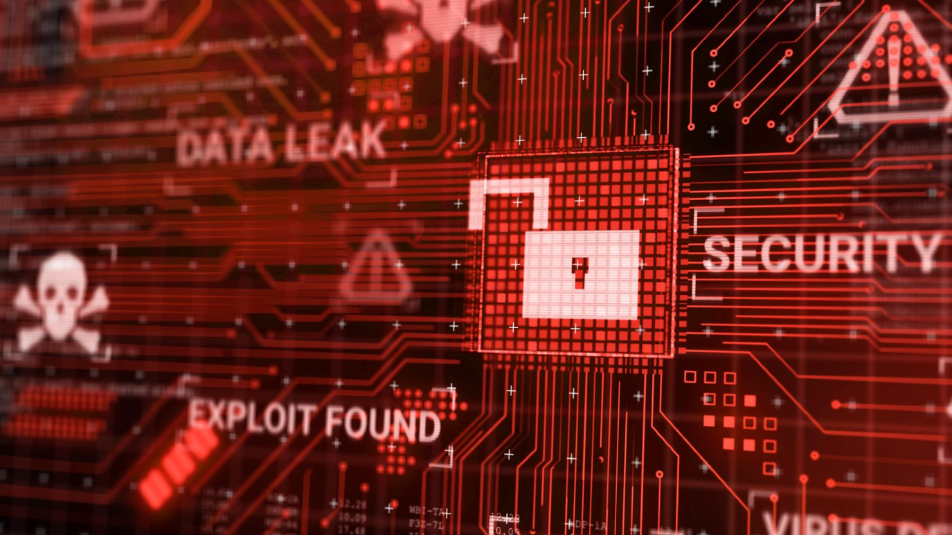 Cybersecurity 2.0 DHL Japan