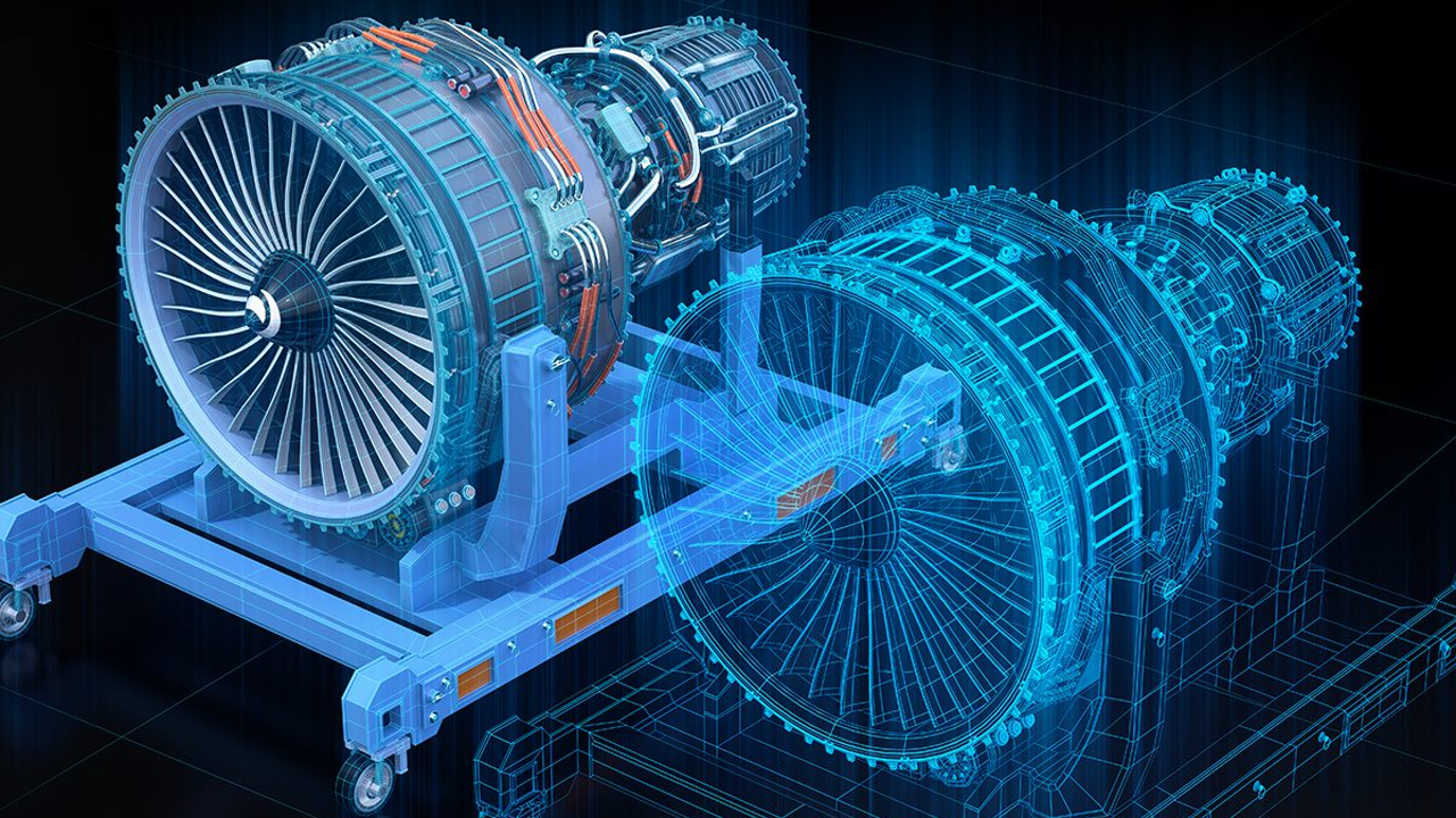 Digital Twins: Revolutionizing Modern Industry and Innovation