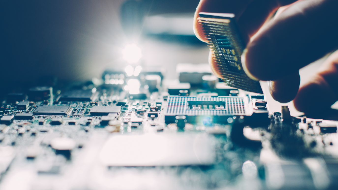 Computer technologies. Электроника и наноэлектроника. Инженер микроэлектроники. Технологии производства микроэлектроники. Инженер по компьютерам