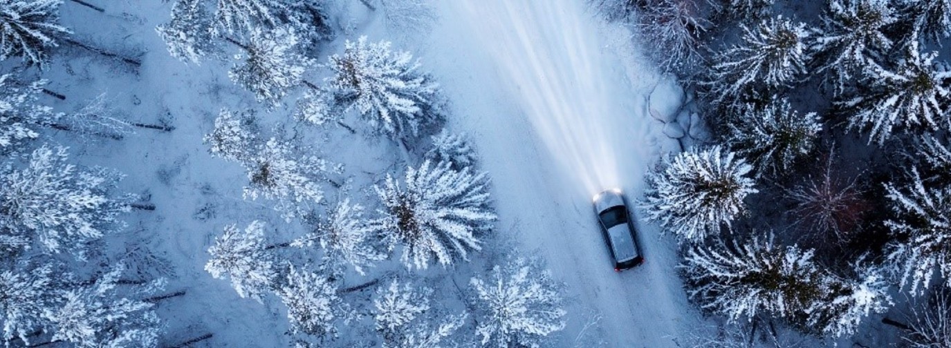 Managing Disruption in AutoMobility Supply Chains DHL Global