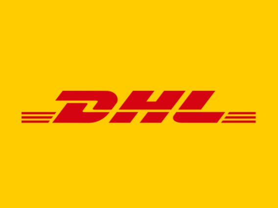 DHL - Global and International Shipping Mexico