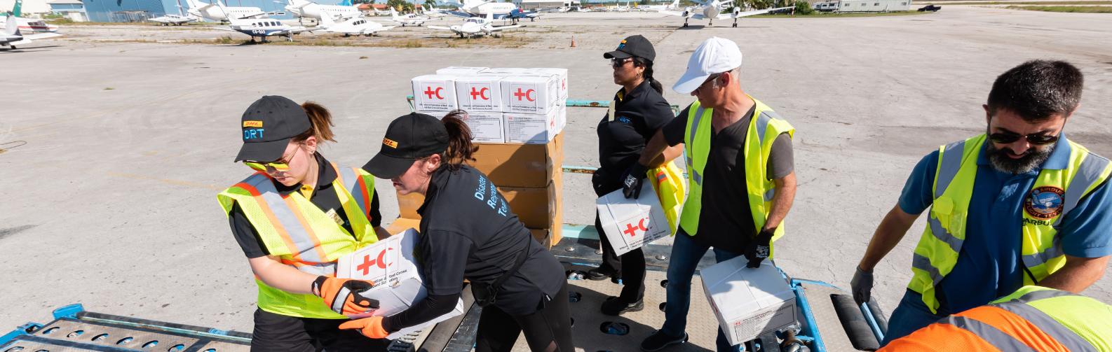 持続可能性 DHL Japan 日本