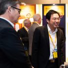 Sector Networking