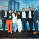 DHL Sector Team