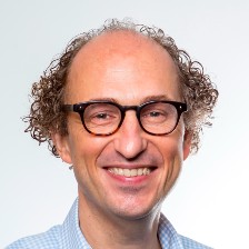 Renewable Energy Logistics - DHL - India