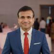 Rohan Waghmere, Regional Customer Director, Mumbai, DHL Customer Solutions & Innovation