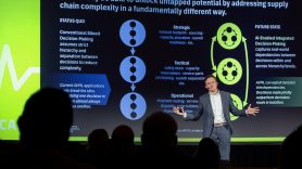 Presentation from MIT