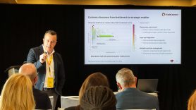 Breakout Room Presentation