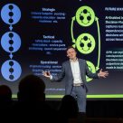 Presentation from MIT