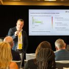 Breakout Room Presentation