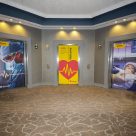 Lift Branding