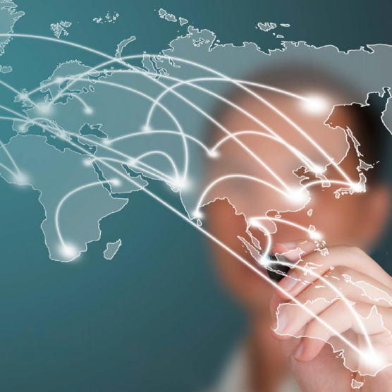 logistics-talks-united-kingdom