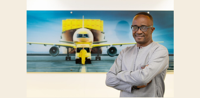 Diversity and Inclusion | DHL | Global
