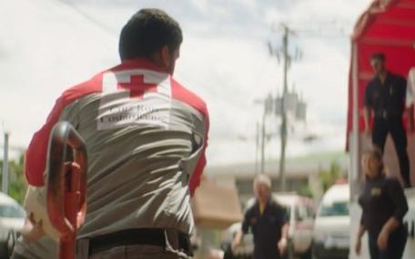 Introduction to Computer Vision in Logistics- DHL - Colombia