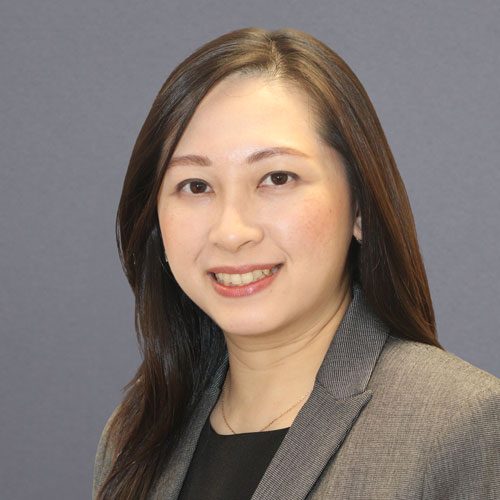 EoSL Asia Pacific - DHL - United Arab Emirates