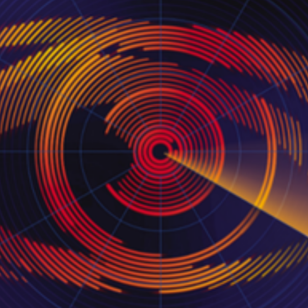 Supply Chain Digitalization Canada supply-chain-digitalization-canada