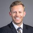 Portrait of Tim Tetzlaff