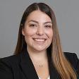 Portrait of Alessandra Esteves