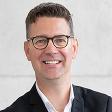 Portrait of Thorsten Roggenbuck