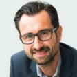 Portrait Klaus Dohrmann
