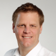 Portrait Henning Gaudszuhn