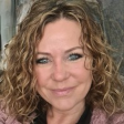 Portrait Ilona den Exter