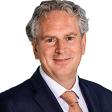 Portrait of Steven Pope