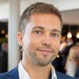 Portrait Ulf Venne
