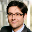 Portrait Jean-François Salles