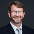 Portrait Hennie Heymans