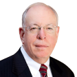 Portrait Alan Wolff