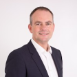 Portrait Andrew Watson