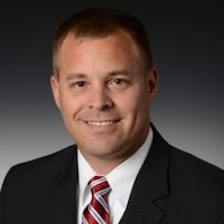 Four factors for peak season success - Delivered - Global