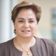 Portrait Patricia Espinosa