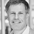 Portrait Dirk Behrend-Uçak